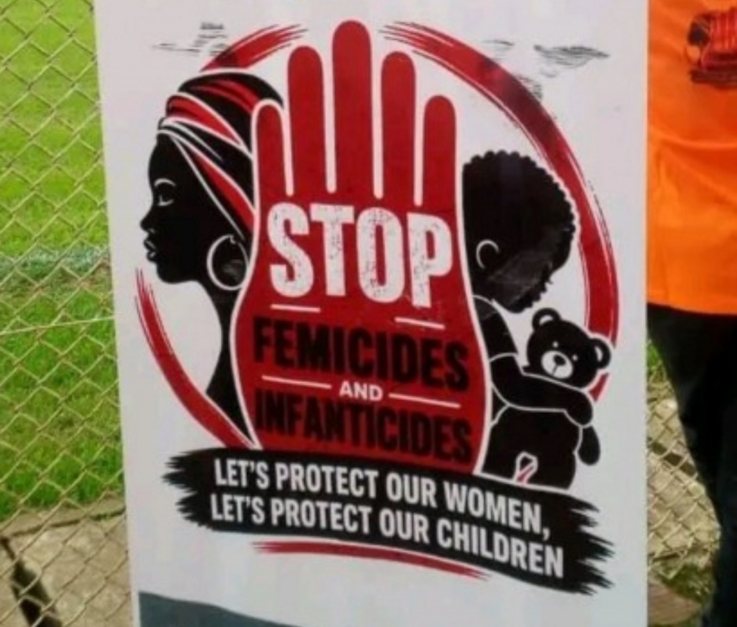 Cameroun : Quand les meurtres des femmes deviennent des faits divers ordinaires