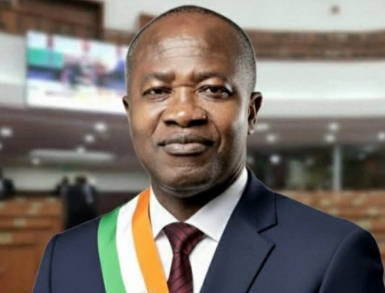 Côte d'Ivoire : « Affaire les populations de N'Guessankro (Bongouanou) s'opposent au démantèlement des orpailleurs clandestins », le Député dément et précise