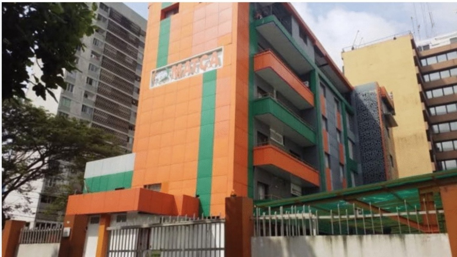 Côte d'Ivoire : « Crise à la MATCA et prétendue complicité institutionnelle », le Ministère de l'Economie dénonce et apporte des clarifications