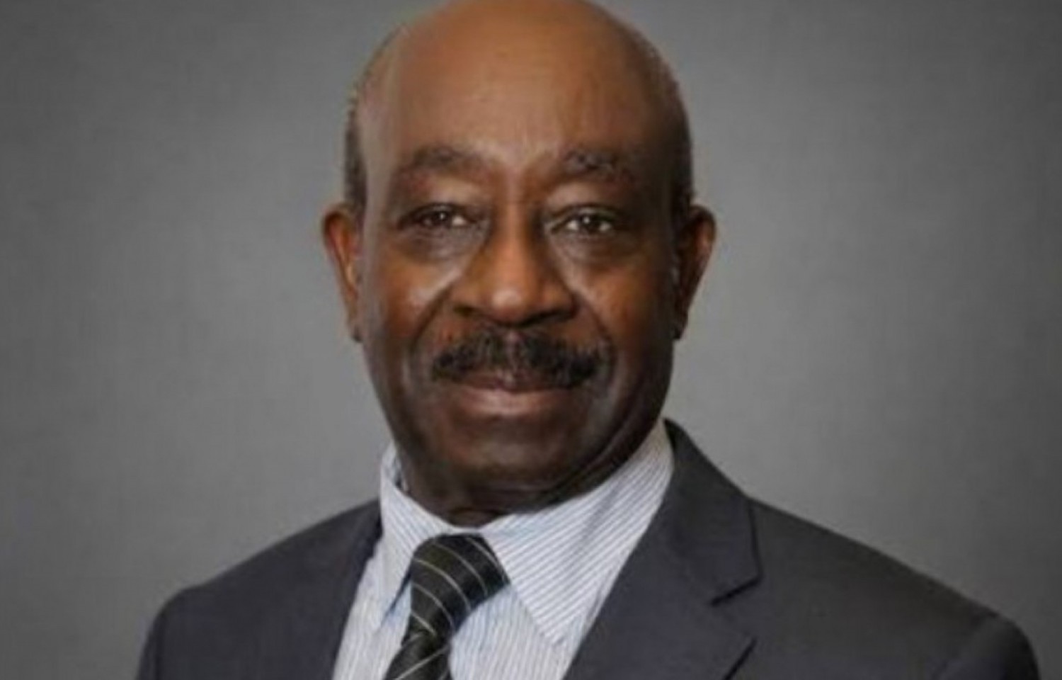 Côte d'Ivoire : Après Bombet, Djédjé Mady, le PDCI perd Yaya Ouattara ancien ministre d'Houphouët