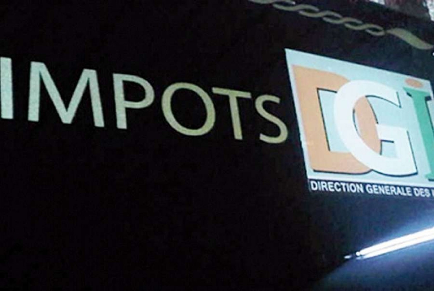 Côte d'Ivoire : Opération de contrôle de la facturation normalisée électronique à partir du 1er septembre, voici les entreprises visées