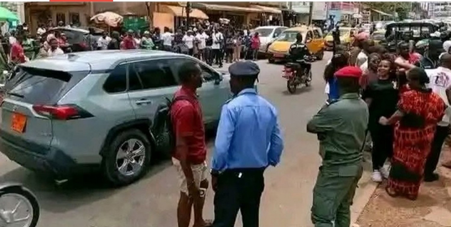 Cameroun : Féminicides, une nouvelle victime relance l'urgence d'une réponse d'État