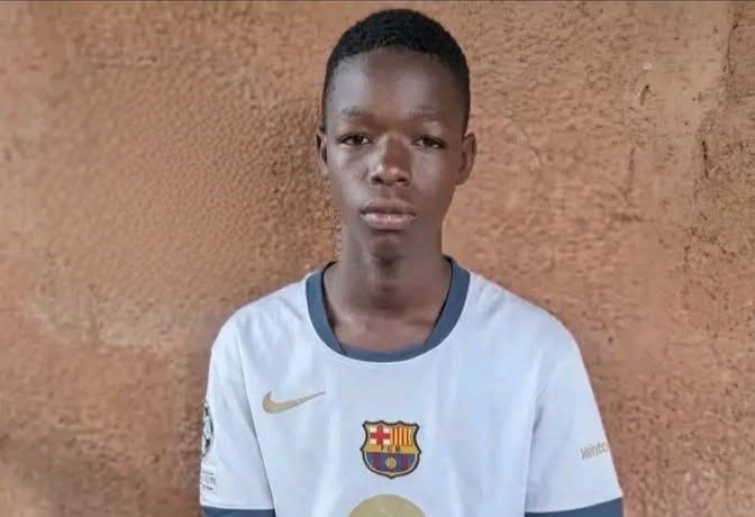 Côte d'Ivoire : Odienné, à 14 ans, le jeune Toumani Doumbia tué dans une attaque visant son grand frère