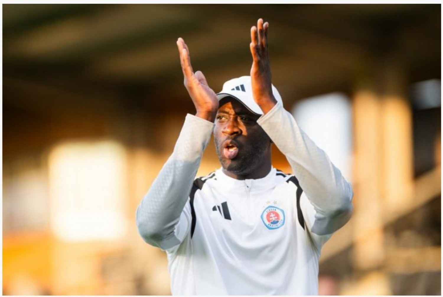 Côte d'Ivoire : Ligue des Champions d'Europe, Yaya Touré entre dans l'histoire, 1er entraîneur africain a qualifié un club en phase de poules