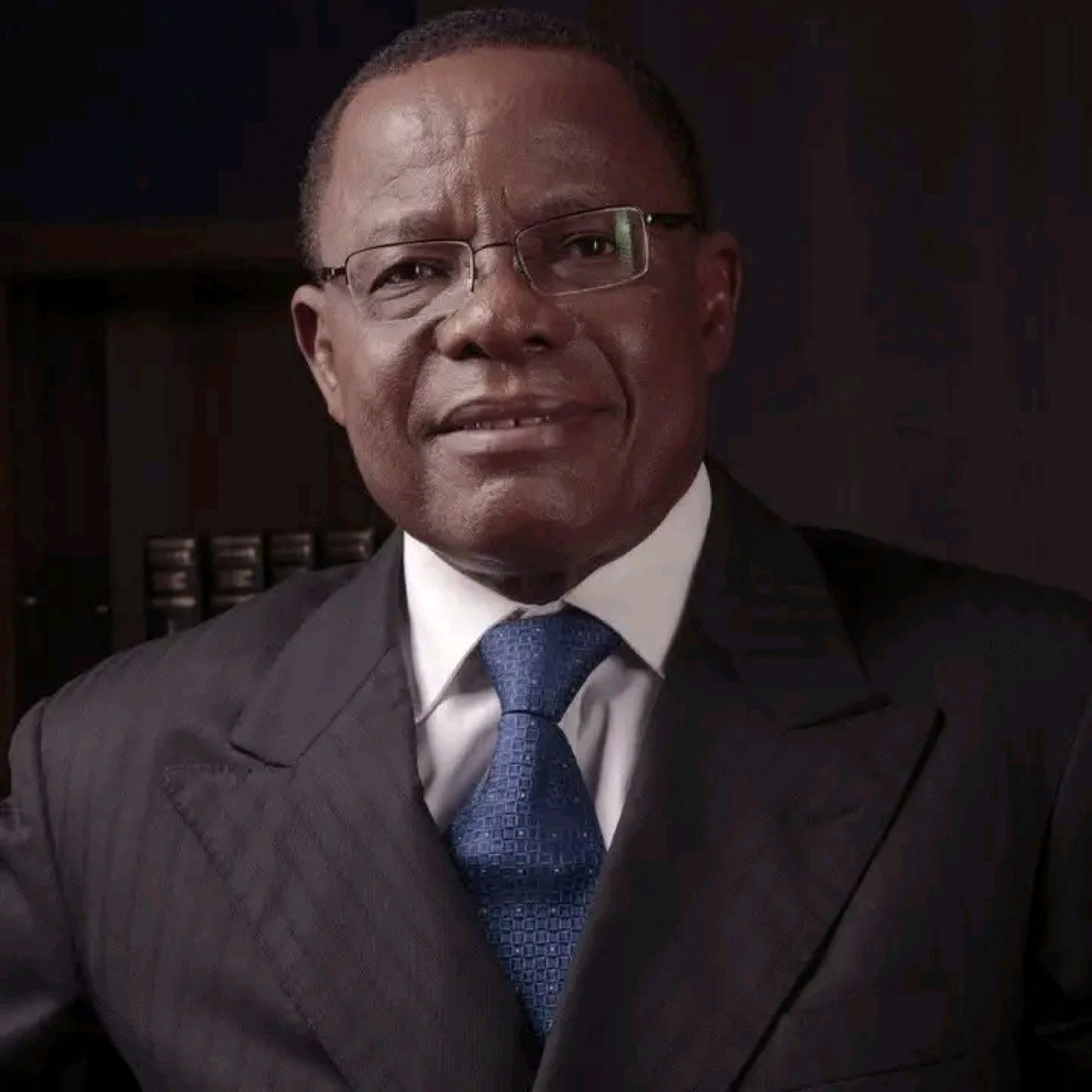 Cameroun : Mrc, le MINAT refuse de reconnaître la convention de décembre 2025 qui a reconduit Maurice Kamto