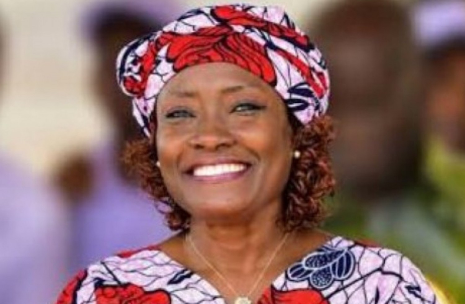 Côte d'Ivoire : Étude sur la diversité ethnoculturelle, ce que Mariatou Koné révélait déjà sur les peuples et les identités en 1998