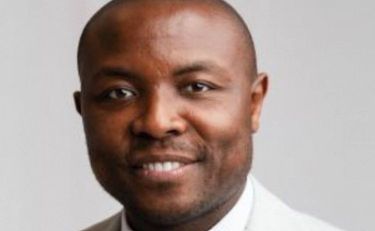Cameroun : Franck Yonboué recadre le capitaine Effoudou, l'ex-agent du renseignement au cœur des révélations qui secouent le pays
