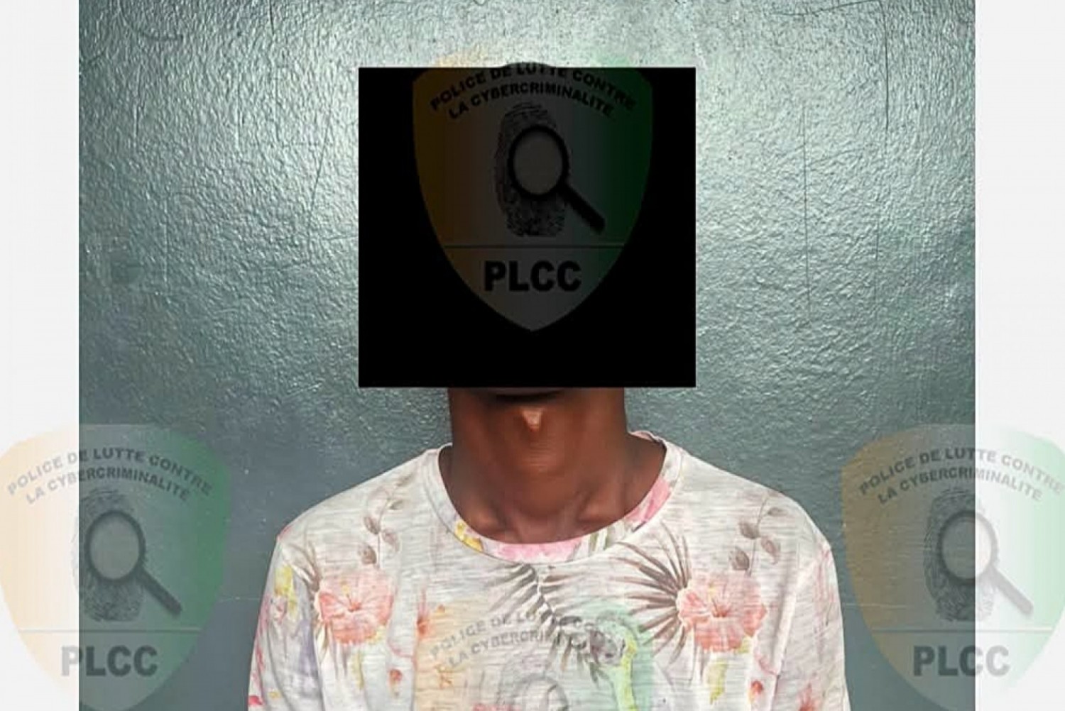 Côte d'Ivoire : Une commerçante escroquée de 23 millions de FCFA après une rencontre sur Internet