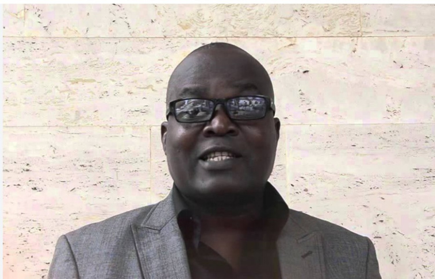 Côte d'Ivoire : « Rebondissement » dans l'affaire de la présidence de l'UNARTCI ?