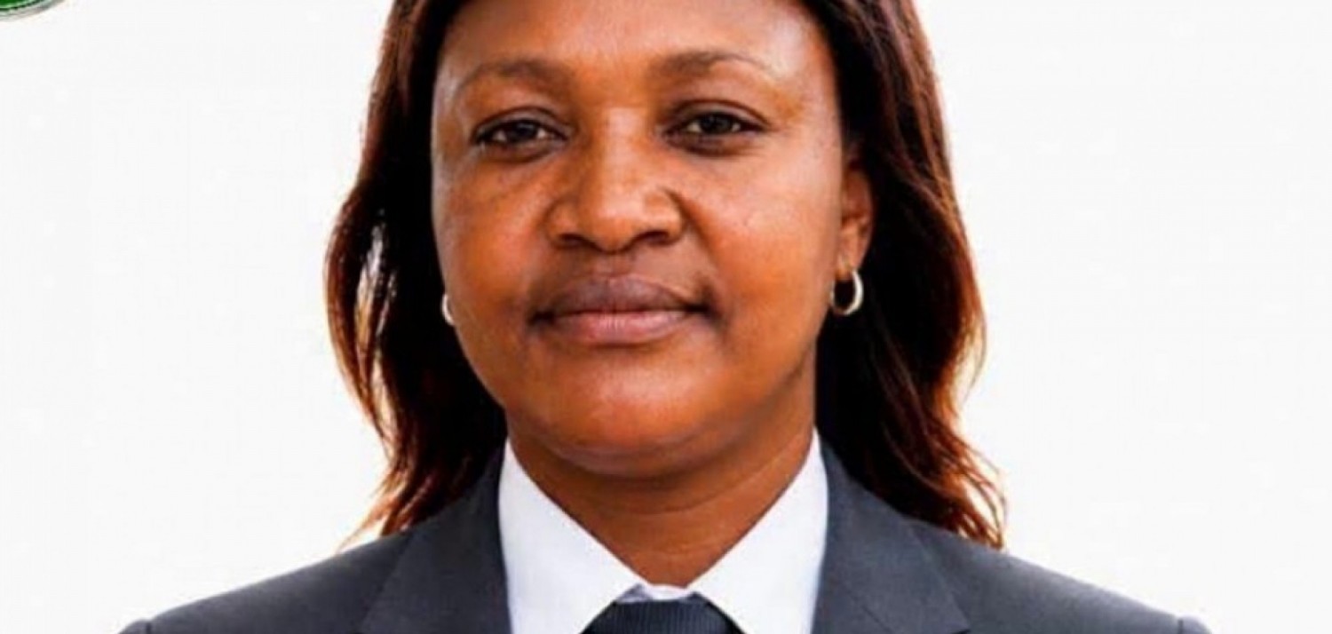 Côte d'Ivoire : INFS, une étudiante éducatrice meurt après un malaise brutal