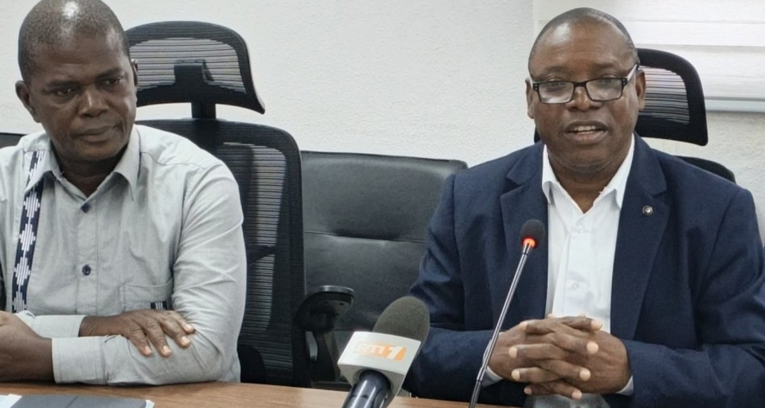 Côte d'Ivoire : Gouvernance de la Jeunesse rurale, la FENOPJERCI ouvre le grand chantier de la restructuration nationale avant son congrès électif