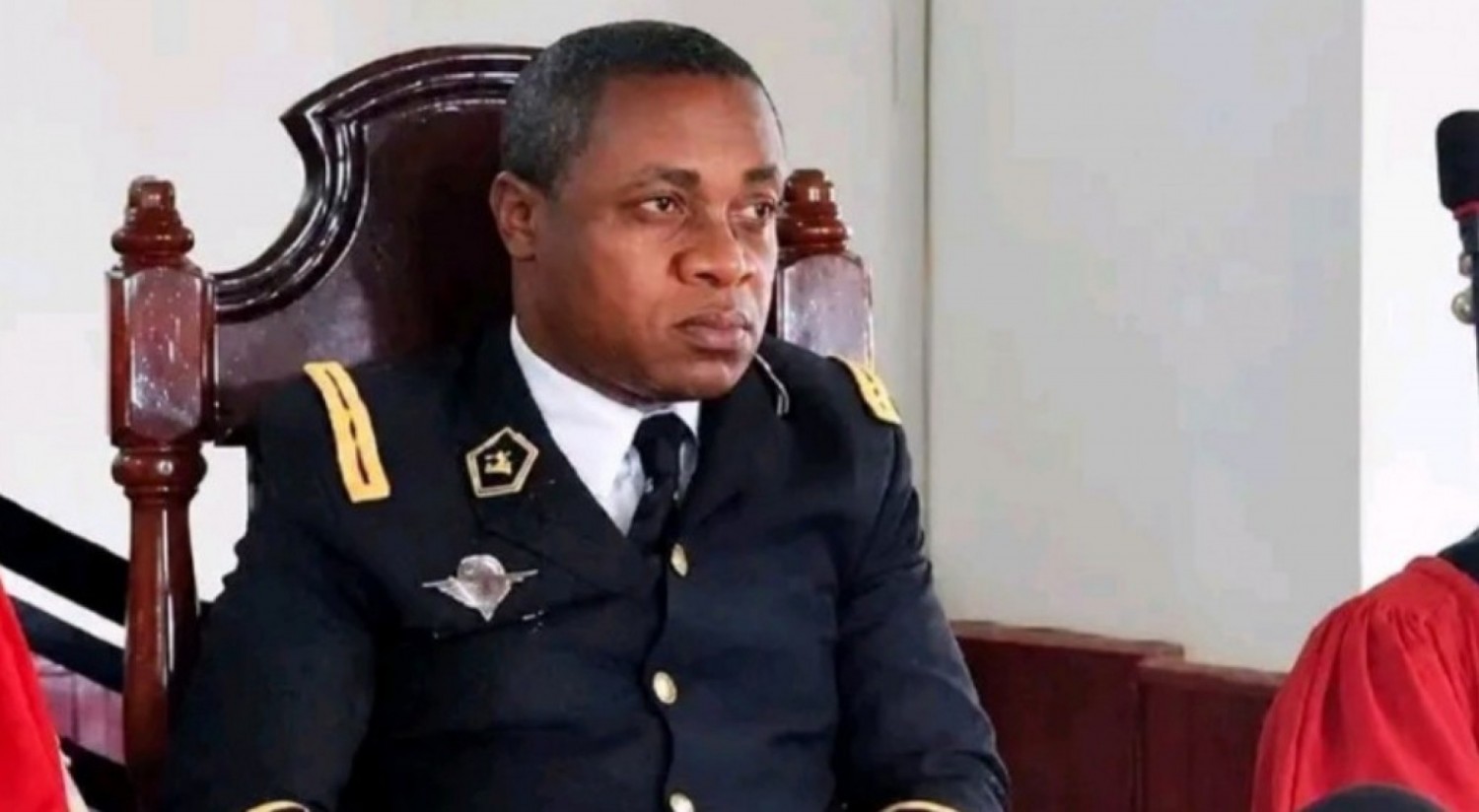 Cameroun : Mouvements dans l'armée, Paul Biya remanie la Justice militaire en plein procès Martinez Zogo