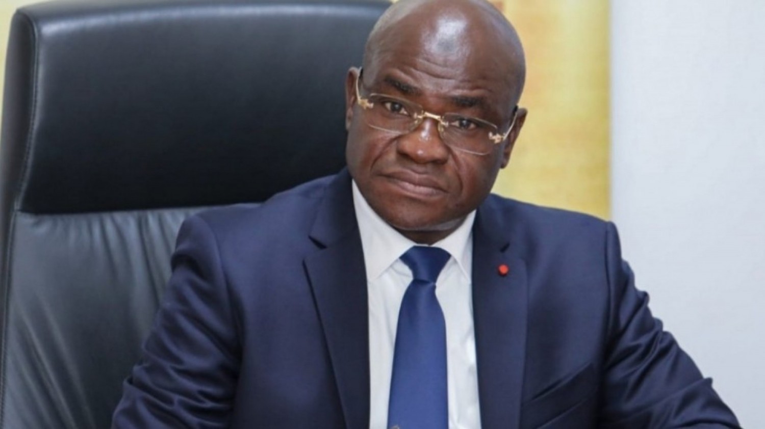 Côte d'Ivoire : Rentrée scolaire 2026, les soldes prolongés jusqu'au 10 septembre pour soulager les familles