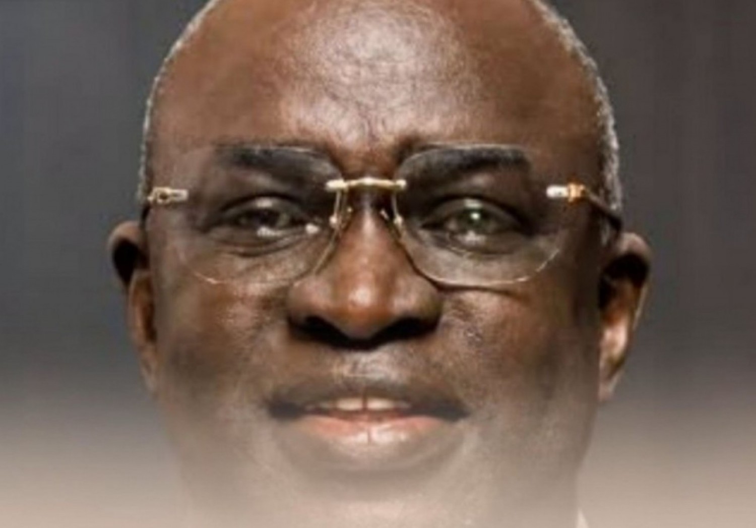 Côte d'Ivoire : GIM-UEMOA, Ahmed Al Moustapha Cissé, nommé DG par intérim