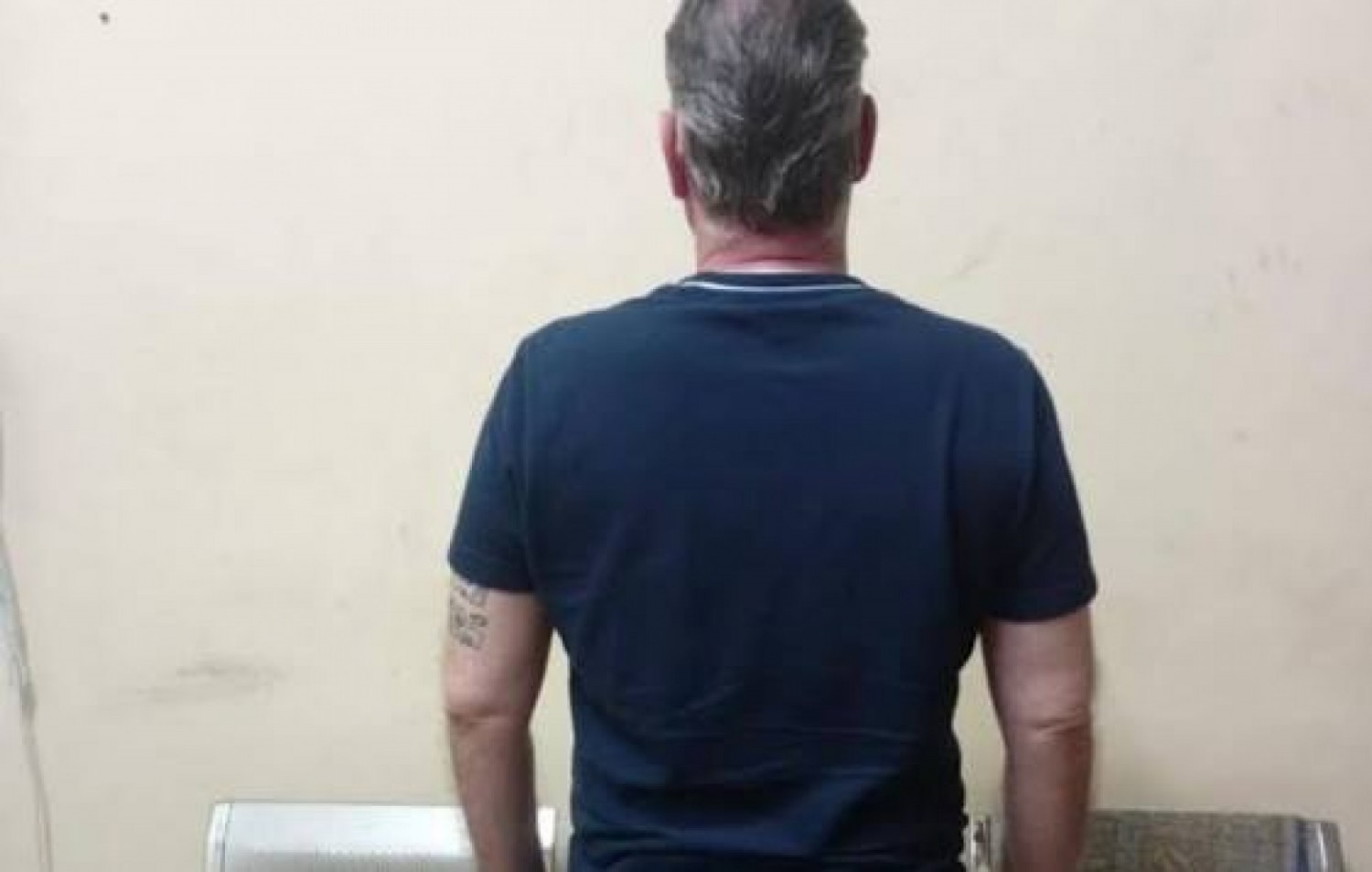 Sénégal : Un Français déféré au parquet financier pour un préjudice de 1,1 milliard de FCFA