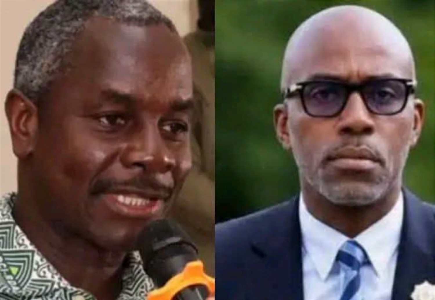 Côte d'Ivoire : PDCI, la direction serre la vis sur les prises de parole au nom du parti