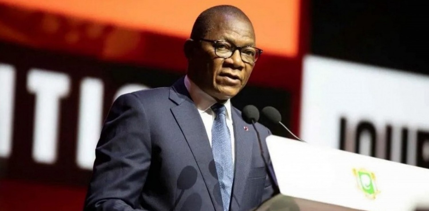 Côte d'Ivoire : Cacaoculture, les JNCC 2026 dessinent les contours d'un nouveau modèle ivoirien, la jeunesse appelée à sauver une filière en pleine mutation