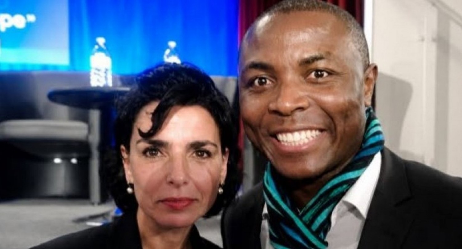 Cameroun : Et si le Cameroun se dotait enfin d'un ministère de la diaspora ? Franck Yonboué cas d'école