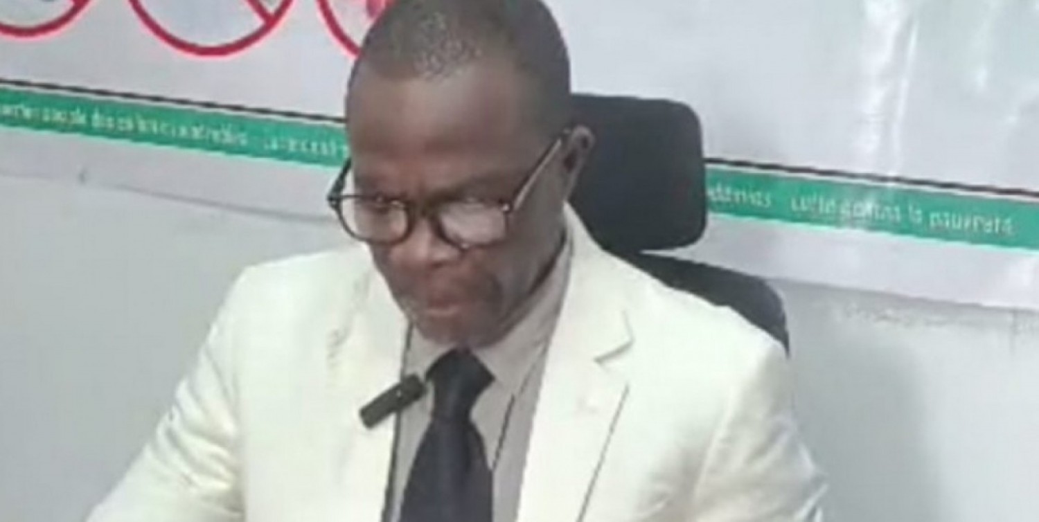 Côte d'Ivoire : 2 639 produits à risque, les ONG exigent des comptes à l'AIRP et le retrait du marché