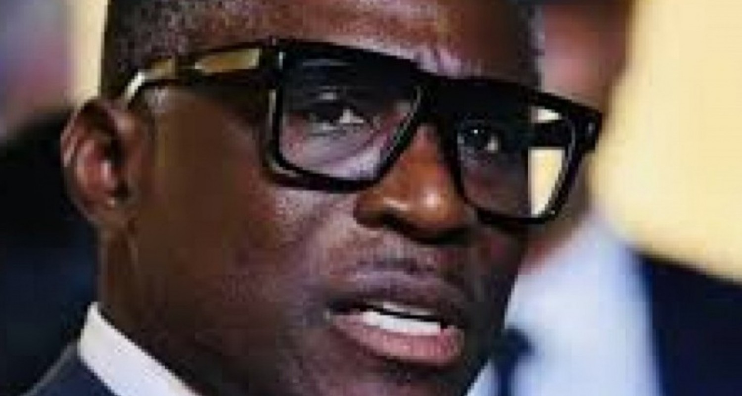 Guinée équatoriale : Malabo dément un projet de coup d'État et réclame une rectification