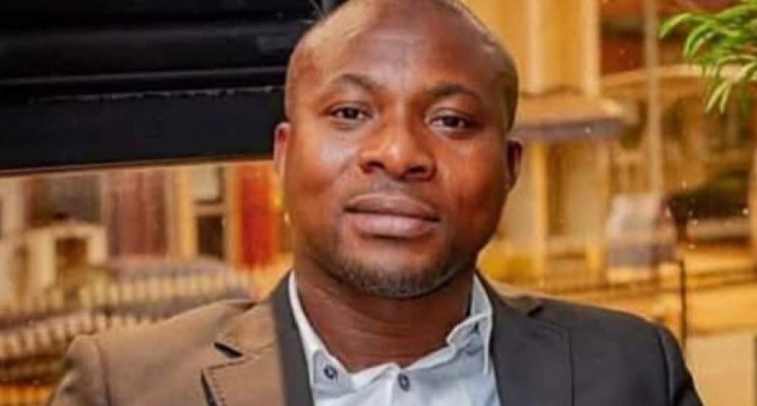 Côte d'Ivoire : Affaire des 349,6 millions à la mairie de Man, le régisseur derrière les barreaux