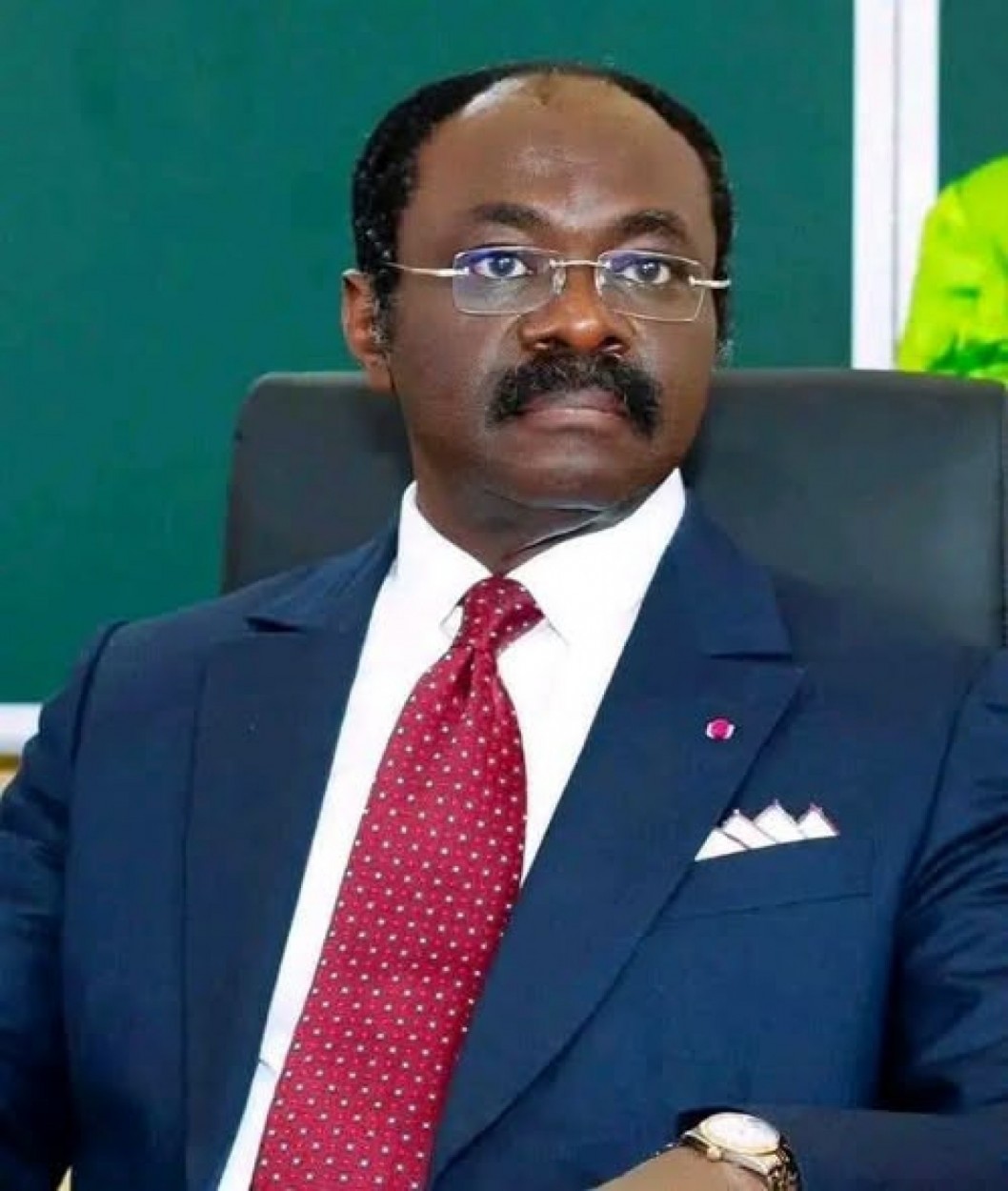 Cameroun : Stade d'Olembé, la facture de 250 milliards FCFA que Piccini réclame rattrape les décideurs de 2019