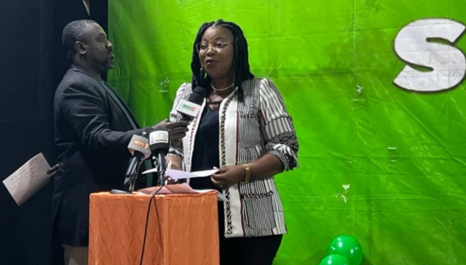 Côte d'Ivoire : Radio Côte d'Ivoire veut changer de fréquence pour reconquérir les auditeurs