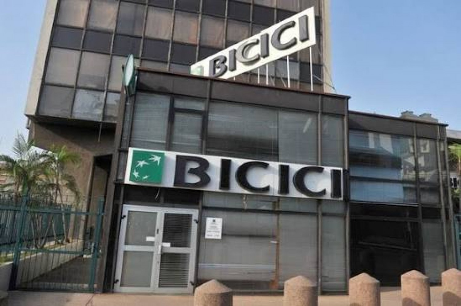 Côte d'Ivoire : Cession d'actifs de la BNI à la BICICI, le gouvernement dément tout « problème majeur »