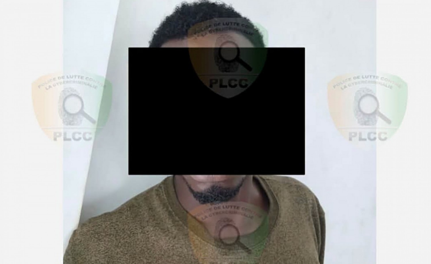 Côte d'Ivoire : Quand une opportunité commerciale en ligne se mue en escroquerie, un suspect interpellé à Abidjan