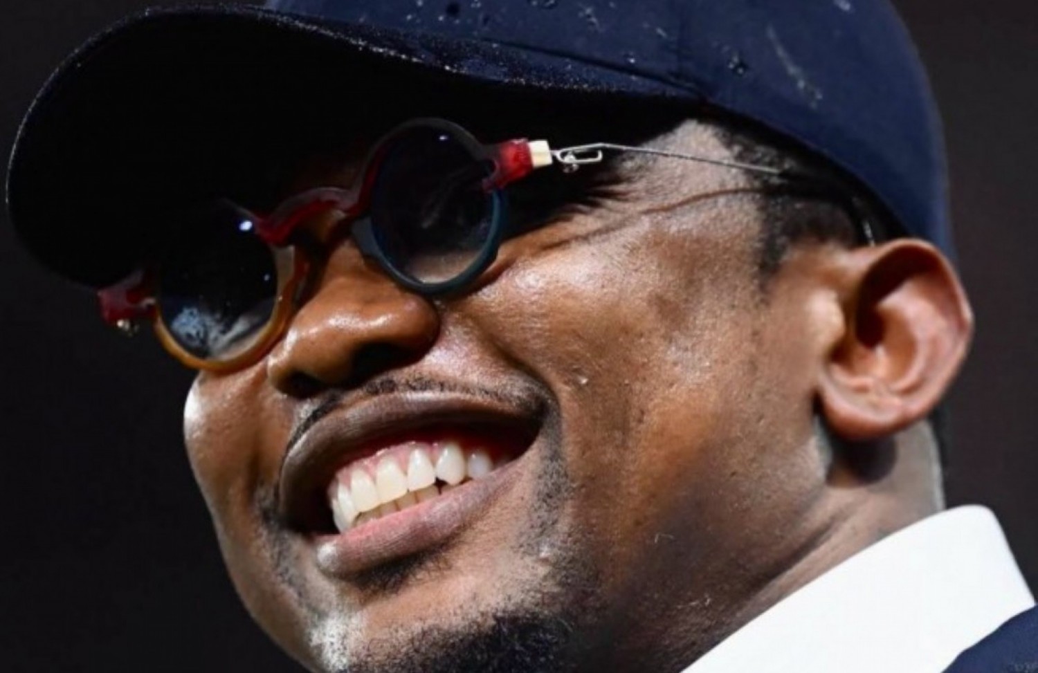 Cameroun : Accusations contre Eto'o : la Fecafoot dénonce une « campagne de diffamation » sur fond de présidentielle FIFA