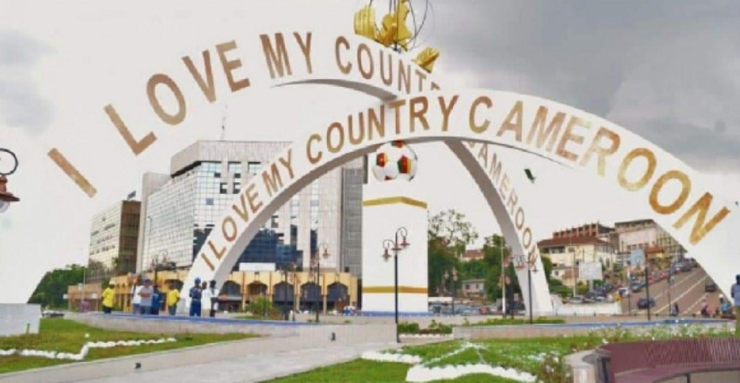 Cameroun : En trois mois, le Cameroun condamné à payer plus de 446 milliards de FCFA à trois créanciers étrangers
