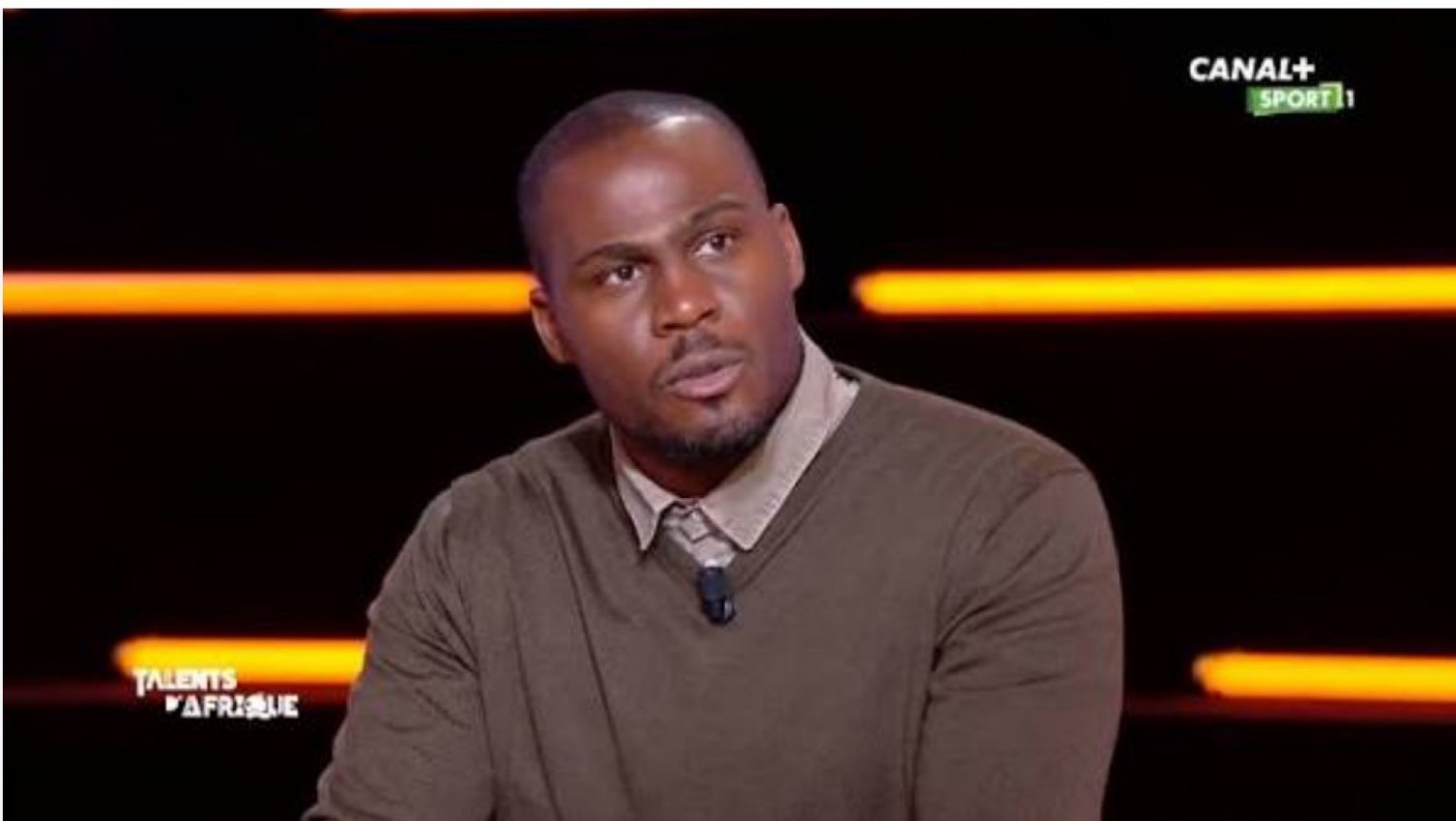 Côte d'Ivoire : Evincé sur le banc des Eléphants, Guy Demel retrouve son poste de consultant