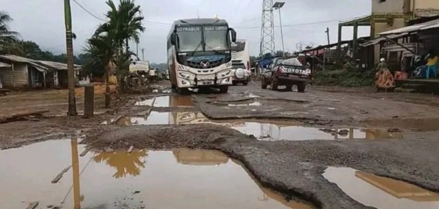 Cameroun: Yaoundé accueille la BID pour 253 milliards FCFA d'engagements