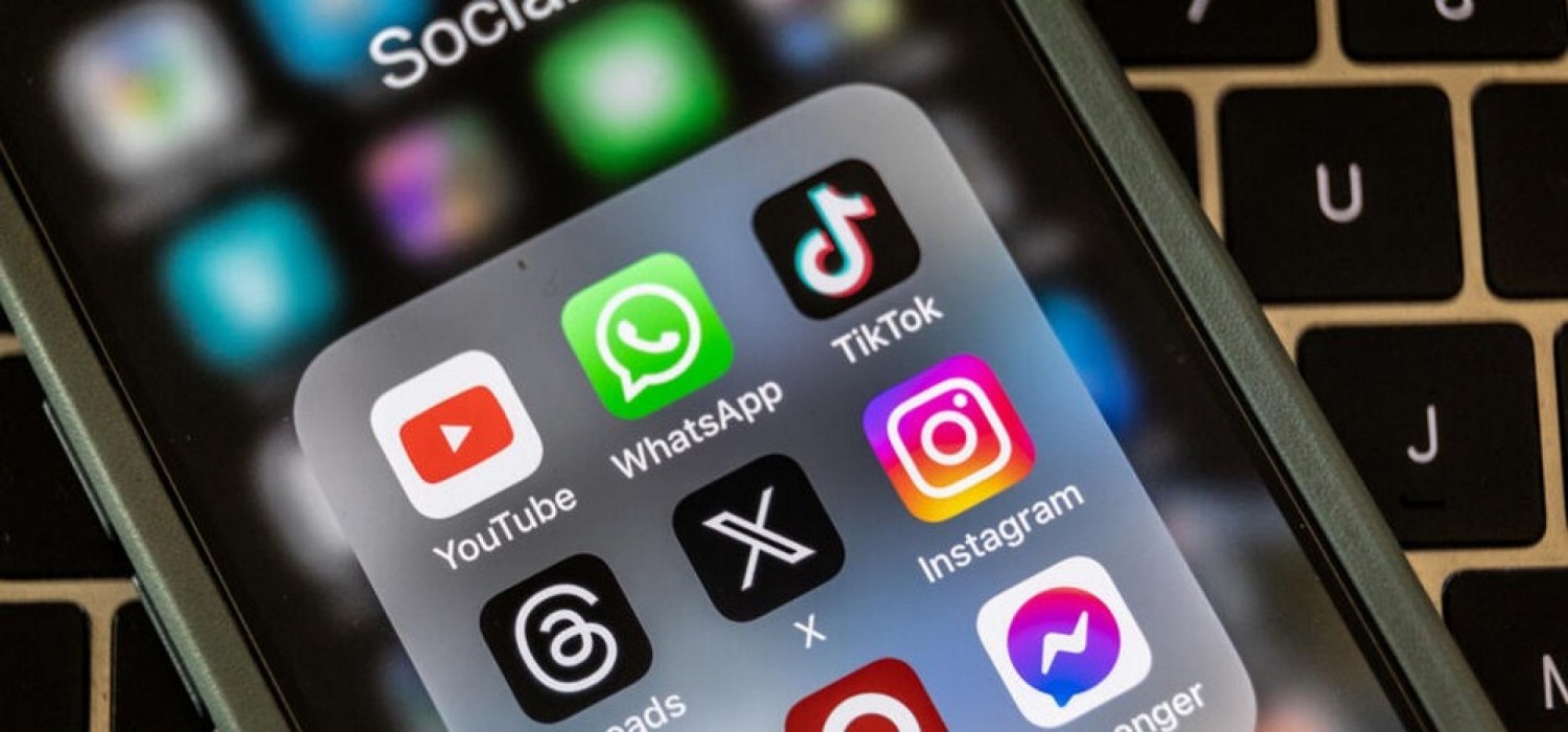 Togo :  La HARC invite les Tik Tokeurs, YouTubeurs et autres acteurs des réseaux sociaux à une réunion