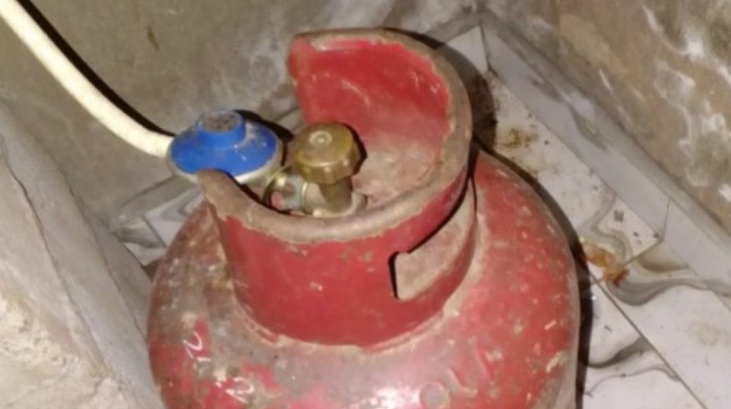 Cameroun : Pénurie de gaz, la fin d'une illusion