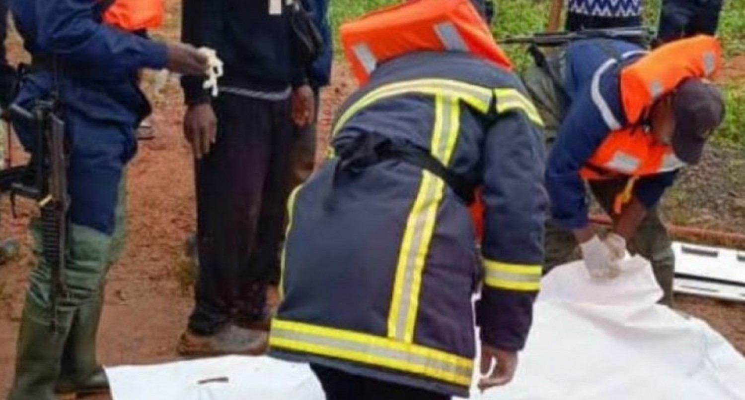 Cameroun : Trois morts et quatre blessés dans une attaque armée à Bamenda