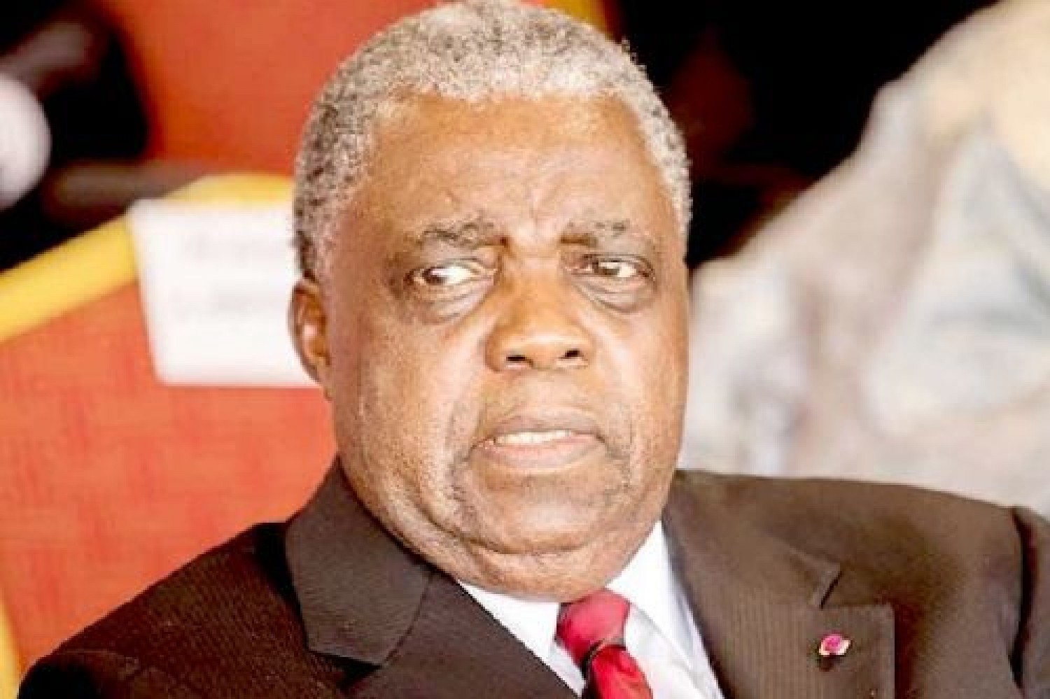 Cameroun : Dépôt légal des journaux, Sadi resserre la vis face aux éditeurs de presse