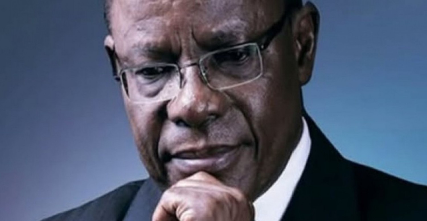 Cameroun : Mrc, trois candidats en lice pour succéder à Maurice Kamto