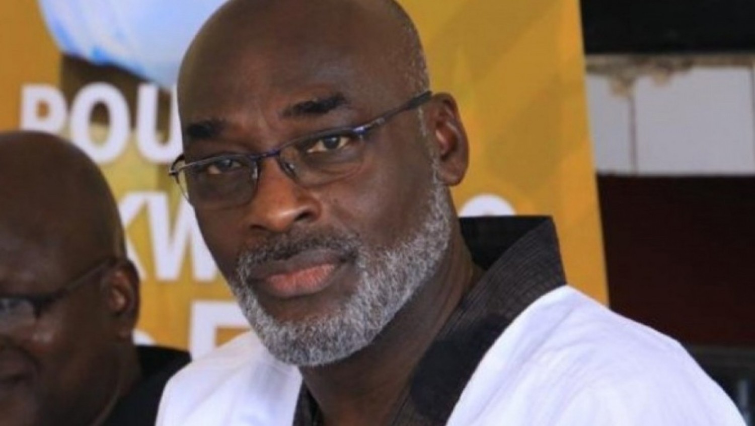 Côte d'Ivoire : Crise à la Fédération de Taekwondo, l'élection de Jean Marc Yacé invalidée ?