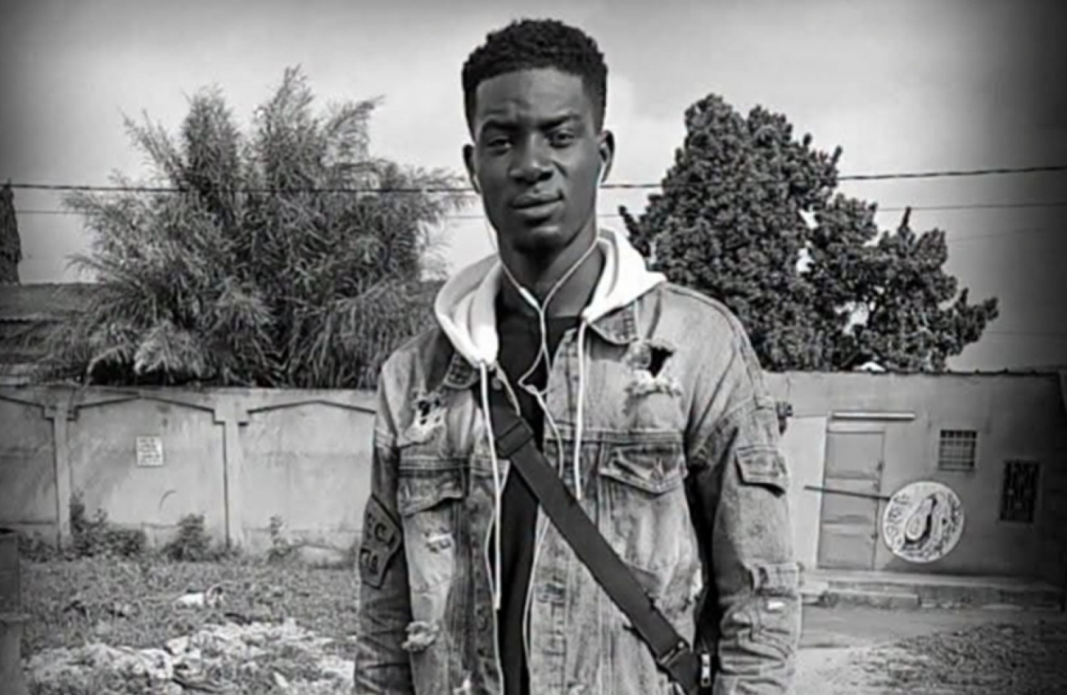 Côte d'Ivoire : Bouaké, un étudiant de l'Université Alassane Ouattara tué après une altercation autour du carburant