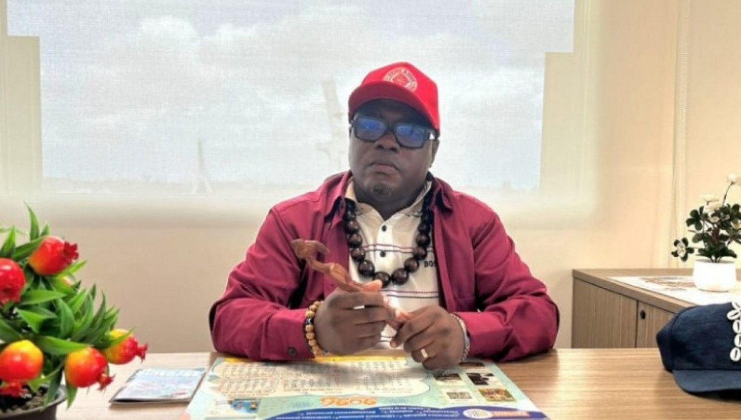 Côte d'Ivoire : Agents des ministères sans primes, le collectif syndical appelle le gouvernement à sortir du silence