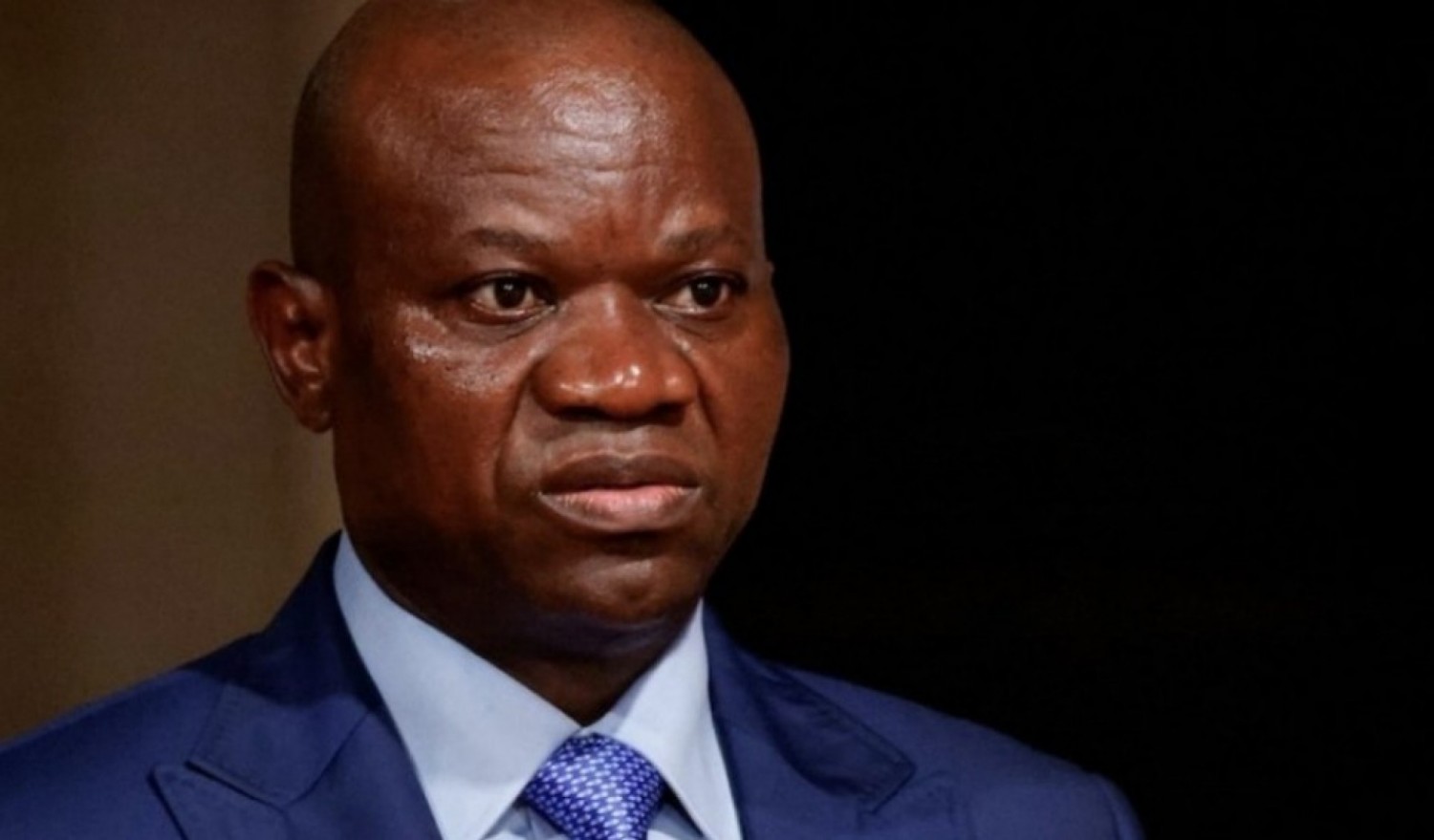 Gabon : L'audit ramène le stock de dette et de passifs à 9 525 milliards de francs CFA