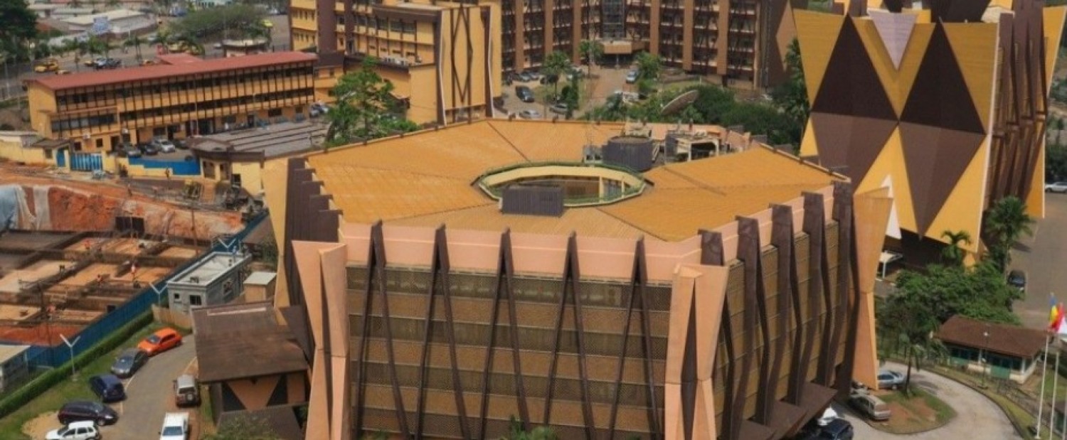 Cameroun : Neuf maires dans le viseur du Contrôle Supérieur de l'État, retour sur une procédure aux lourds précédents