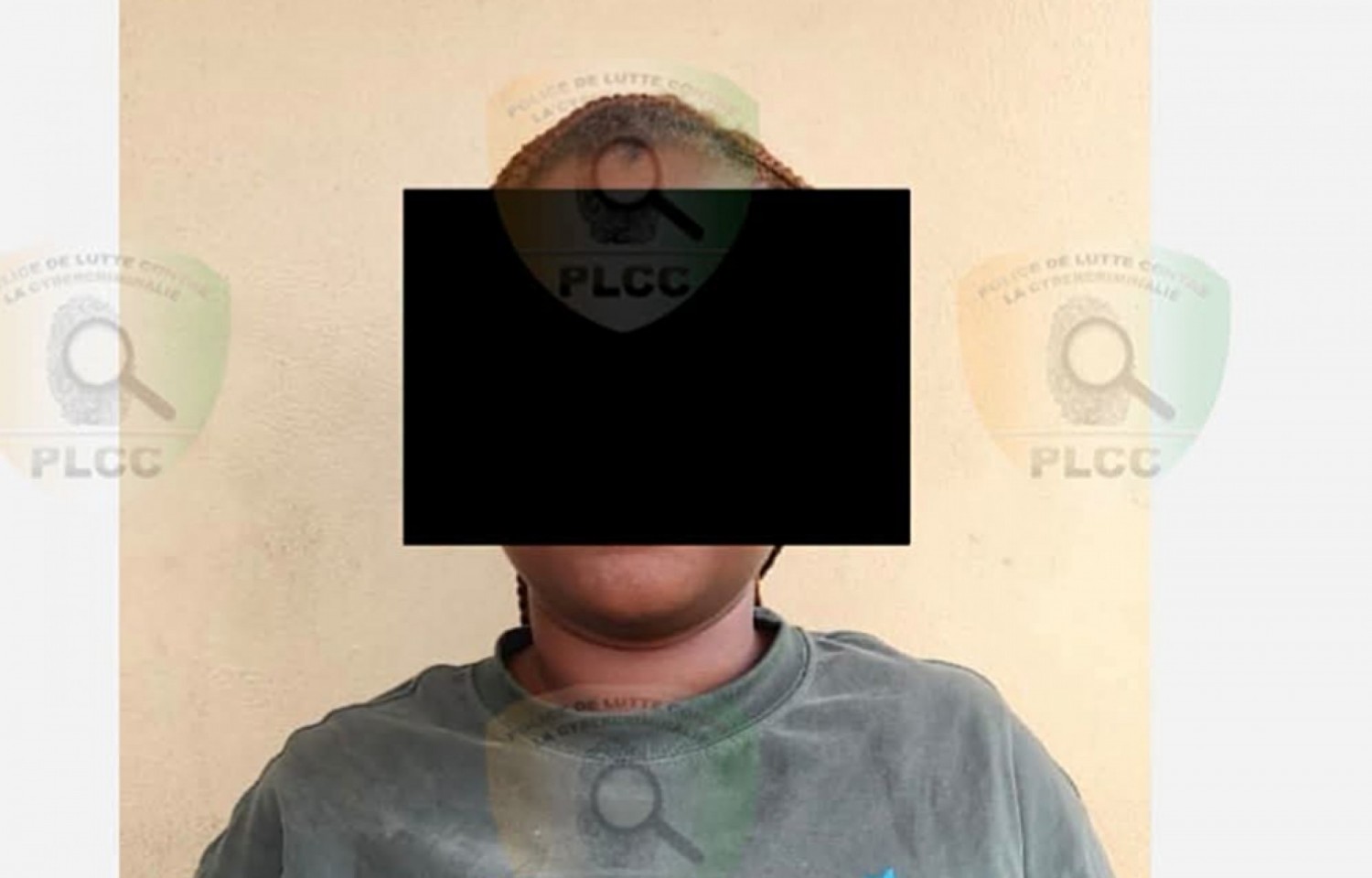 Côte d'Ivoire : privée de réseau, une commerçante découvre que son compte Mobile Money a été vidé de 5,1 millions FCFA
