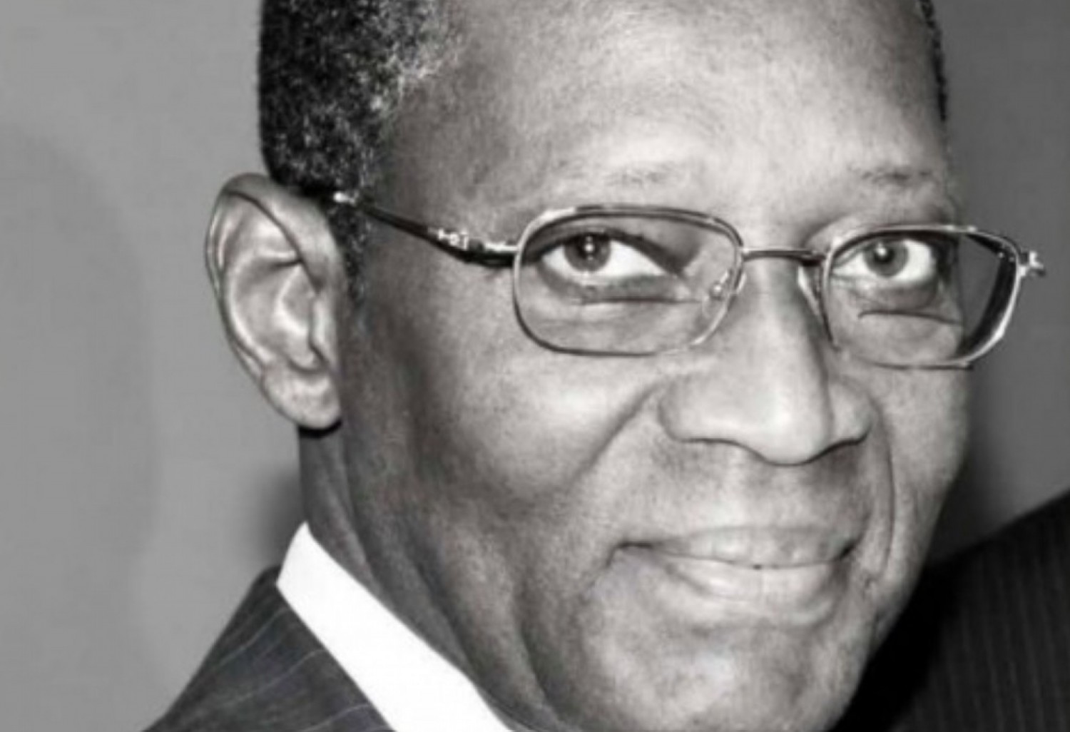 Côte d'Ivoire : Abdoulaye Koné, ancien Ministre de l'Économie et des Finances a tiré sa référence, réaction du Chef de l'Etat Alassane Ouattara