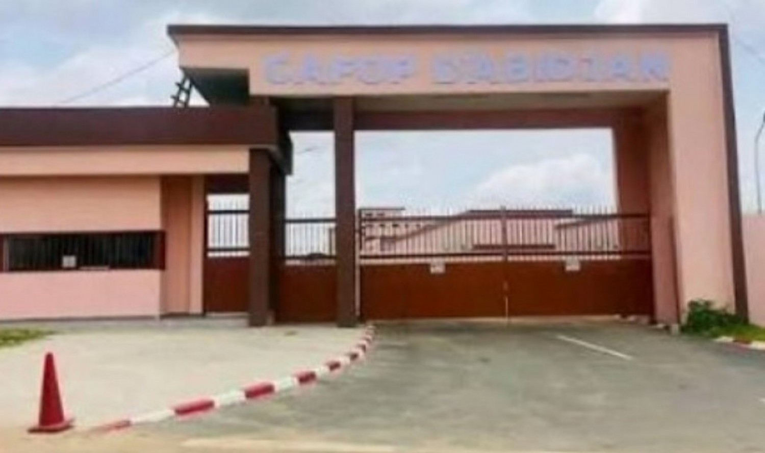 Côte d'Ivoire : Concours régionalisé d'entrée dans les CAFOP, les résultats disponibles depuis samedi