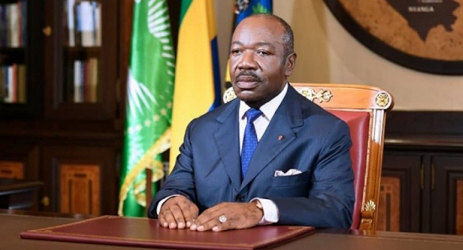 Gabon : Ali Bongo sort du silence dans l'affaire des « biens mal acquis »