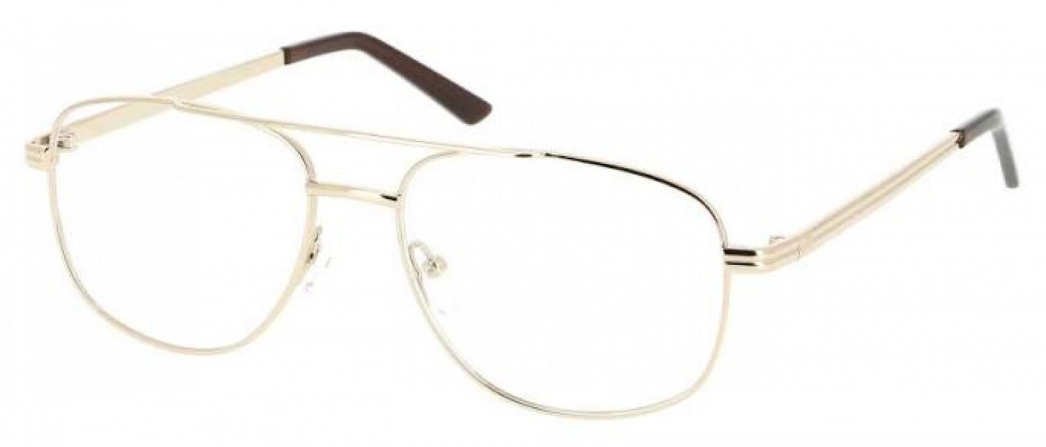 Cameroun : Lunettes d'Alamine Ousmane Mey, l'or qui brille, la pauvreté qui attend