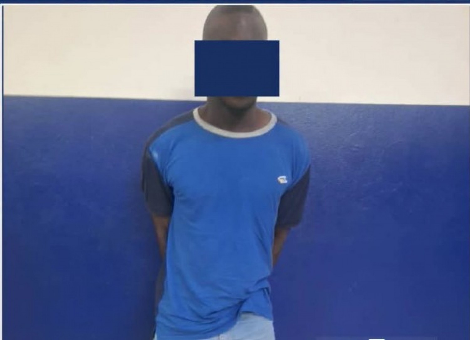 Côte d'Ivoire : Grand-Bassam, le présumé auteur du meurtre de son ami interpellé