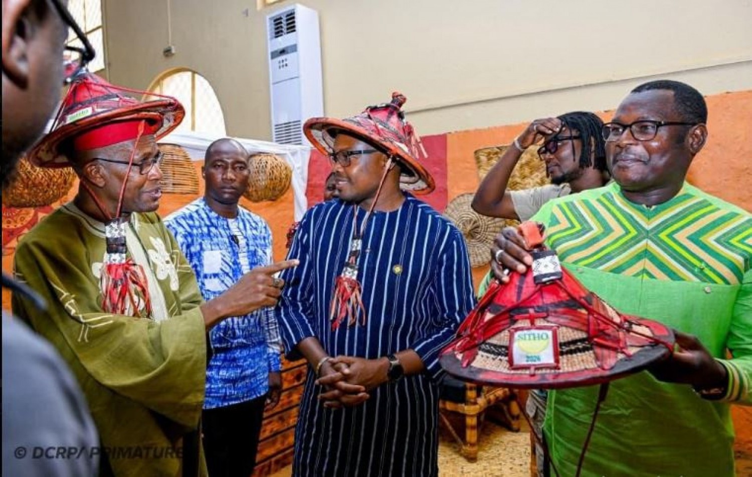 Burkina Faso : Le pays veut transformer son tourisme en business
